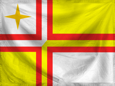 The Holy Empire of Stectica