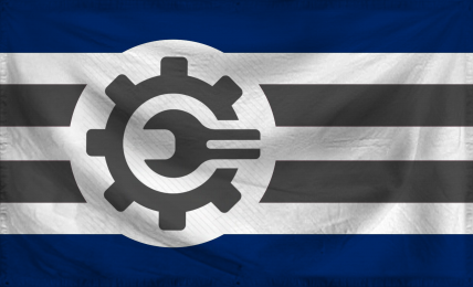 The United Socialist States 