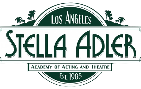 The Community of Stella Adle
