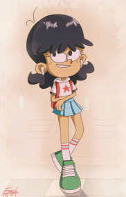 The Republic of Stella Zhau