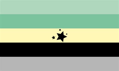 The Republic of Stellariana