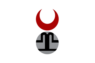 The Hordo of Stepaj Cevalaj 
