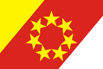 The Republic of Stepnovsky R