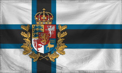 The Constitutional Monarchy 