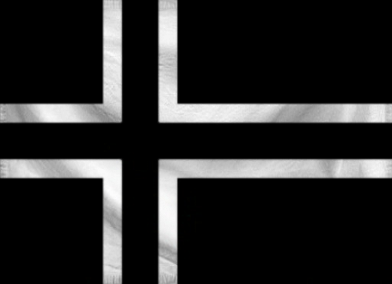 The Incorporated States of S