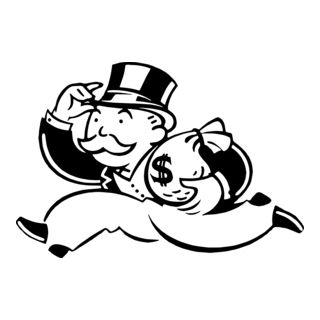 The Free Land of Steve and h