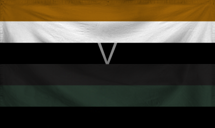 The Democratic Republic of S