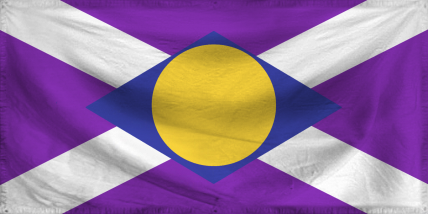 The Commune of Stevians