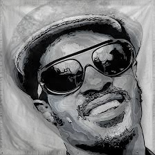 The Free Republic of Stevie 