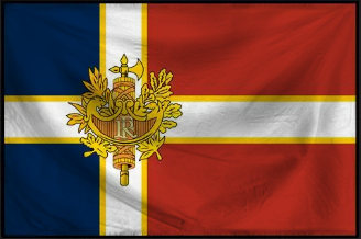 The United Kingdom of Stia