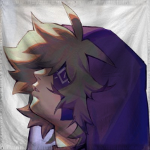 The StickyBM of StickyBM