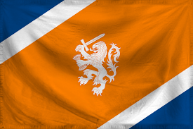 The Imperial Crown Lands of 