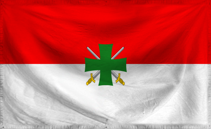 The Republic of Stople