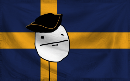 The B?rkeb?rk Empire of Stor