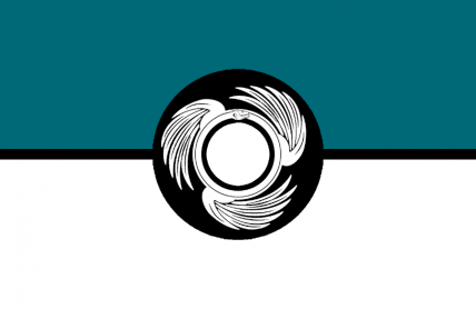 The Osiran Embassy of Stormh