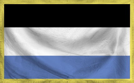 The Empire of Storudden