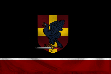The Roman Confederacy of Str
