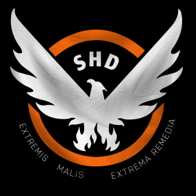 The Community of Strategic H