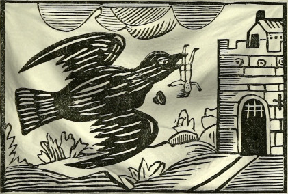 The Republic of Straumsey