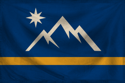 The Confederacy of Stravora