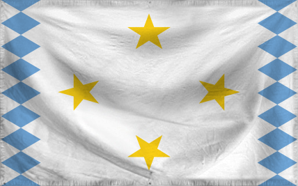 The Matriarchy of Strawalnia