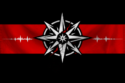 The Republic of Stray Kids O