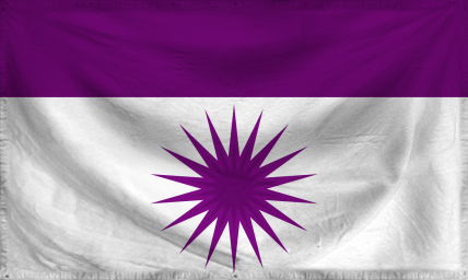 The Democratic Republic of S