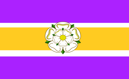 The IDK of Strengland