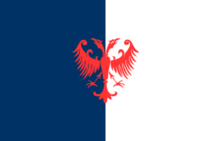 The Republic of Stukrizahomo