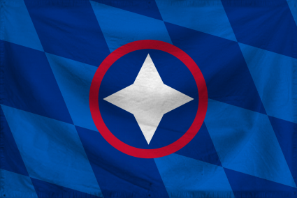 The Republic of Sturgenburge