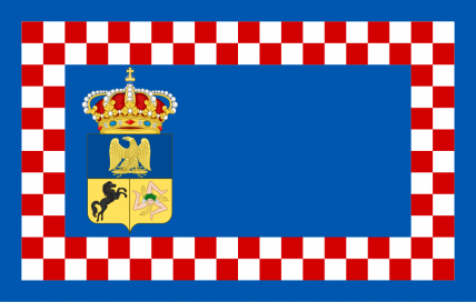 The Kingdom of Sturmhelsh