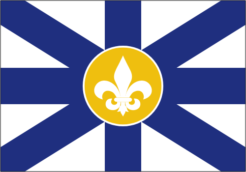 The United Kingdom of Stuvan