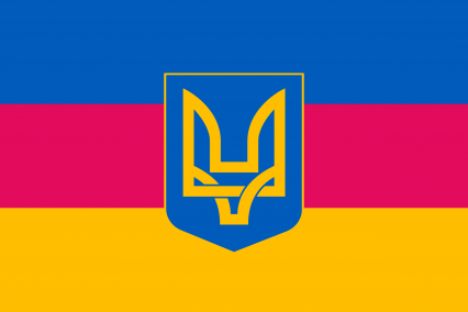 The Republic of Styldavia