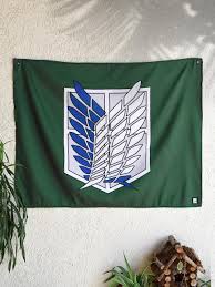 The Republic of SubhamNation