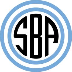 The Republic of Subterraneos