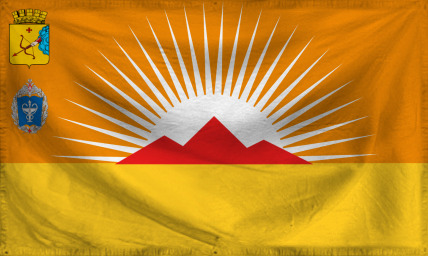 The Kingdom of Subulev Kirov