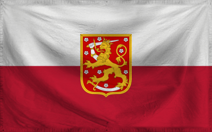 The Kingdom of Subulev Puola