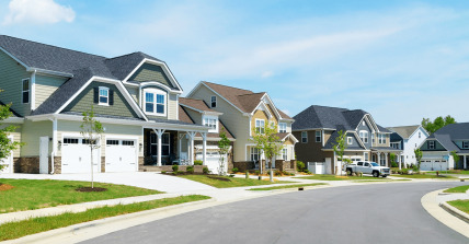 The Dictatorship of SuBuRbAn