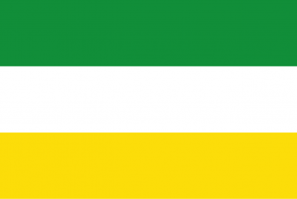 The Province of Sucumbios