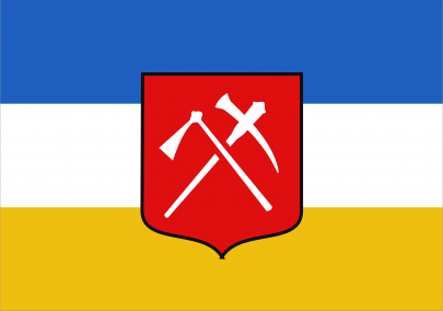 The Republic of Suelo Rico