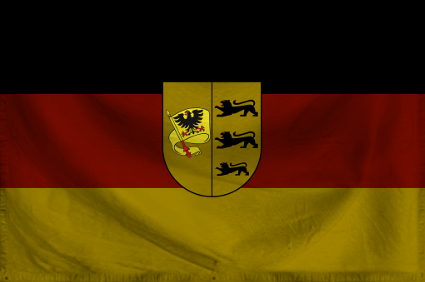 The Commonwealth of Suevo-Pr