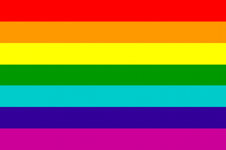 The Fiefdom of Sugar Bowl