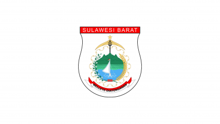 The Province of Sulawesi Bar