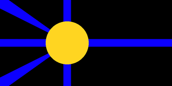 The United Republics of Sula