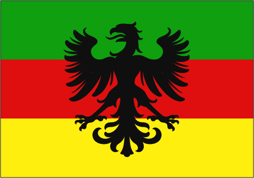 The United Kingdom of Sulida