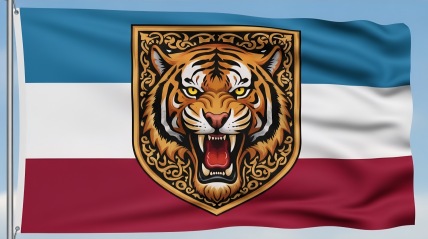 The People's Republic of Sum