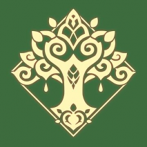 The Kingdom of Sumerru