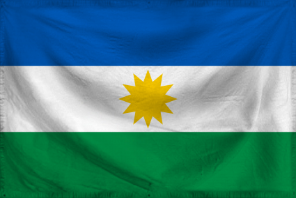 The Republic of Sumland