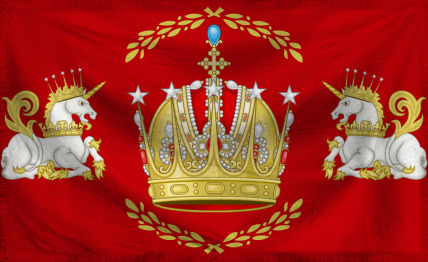 The Culmen Divinae Voluntati