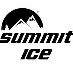 The Republic of Summit Ice